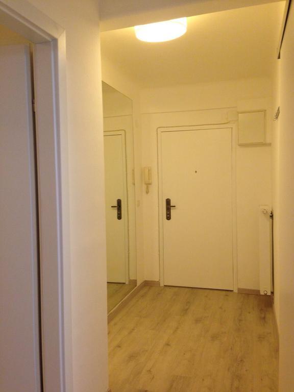 Apartment Opera Vienna Camera foto