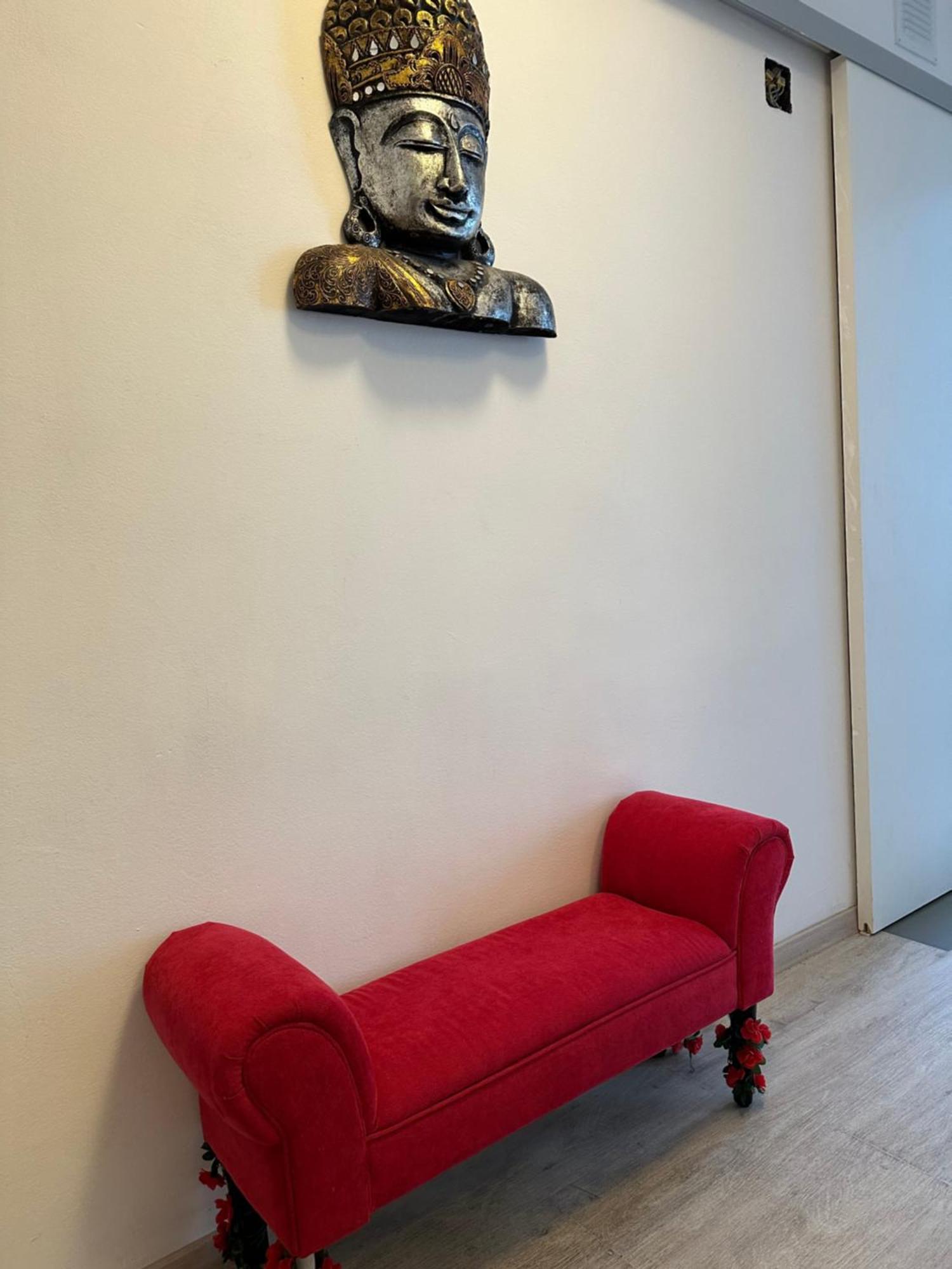 Apartment Opera Vienna Esterno foto